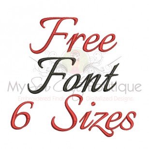 free fonts and designs download